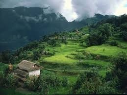 Barbarand