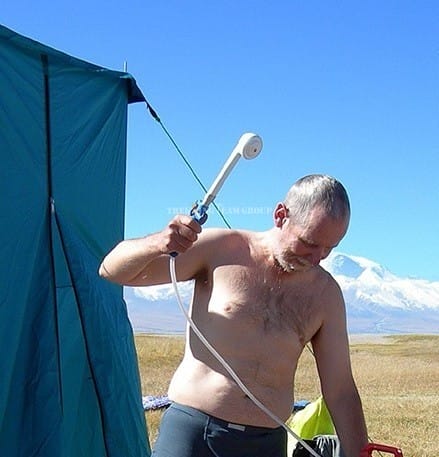Robert Stefan